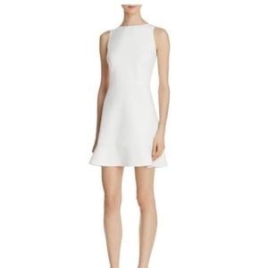 Rebecca Minkfoff Tiffany dress